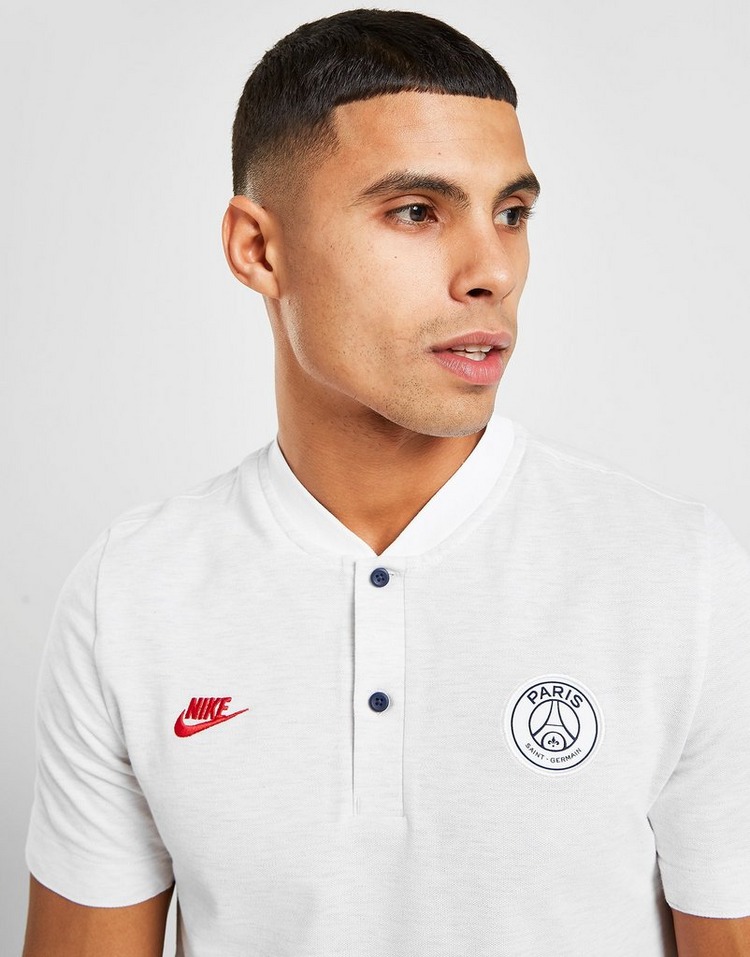 nike polo psg nike polo psg