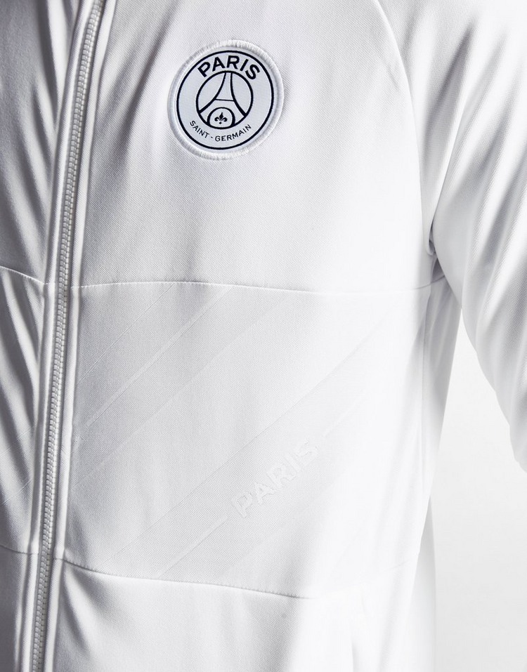 Nike Paris Saint Germain I96 Jacket Junior