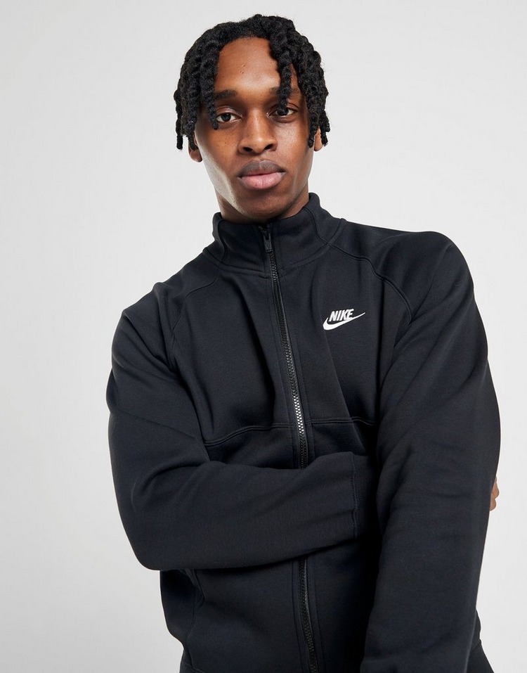 Download Nike Chariot Fleece Tracksuit | JD Sports