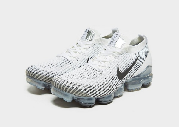 {keywor d} nike air vapormax flyknit 3 hombre