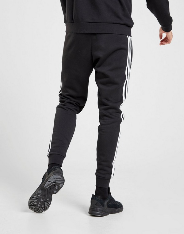 adidas 3 stripes jogginghose herren adidas 3 stripes jogginghose herren