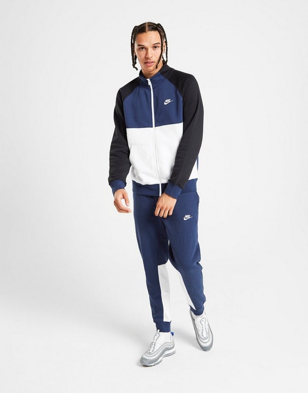 nike fleece full tracksuit nike fleece full tracksuit