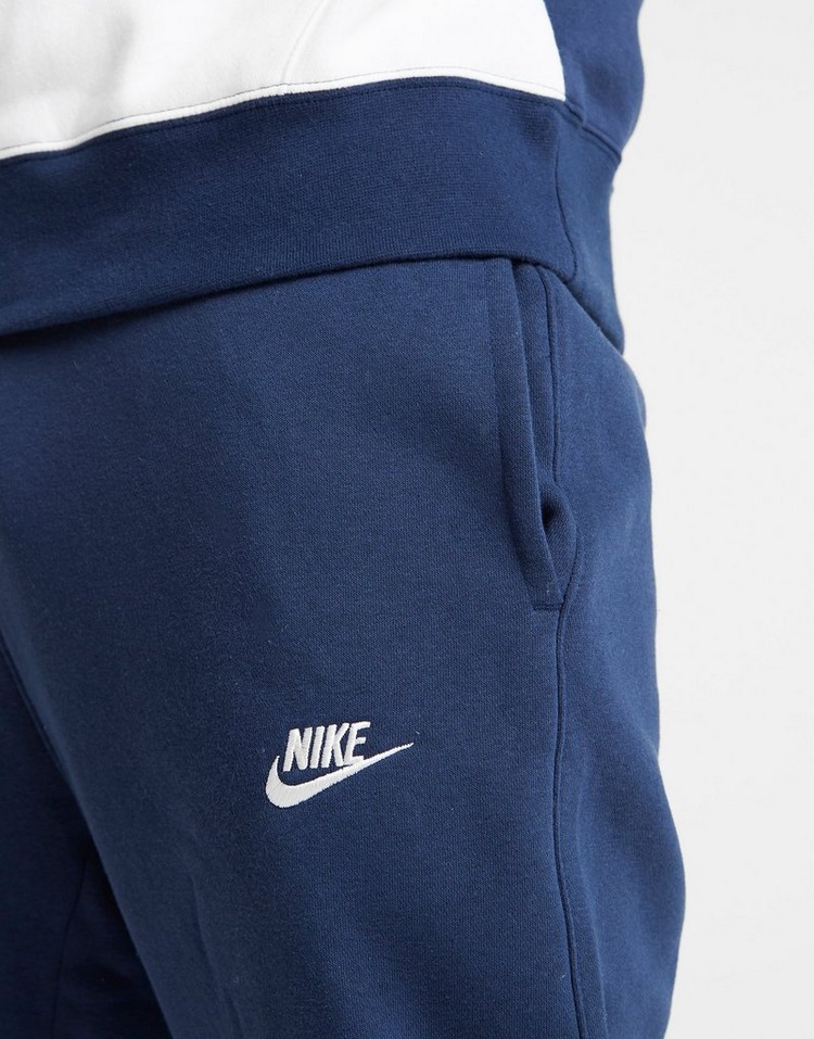 nike ensemble chariot polaire nike ensemble chariot polaire