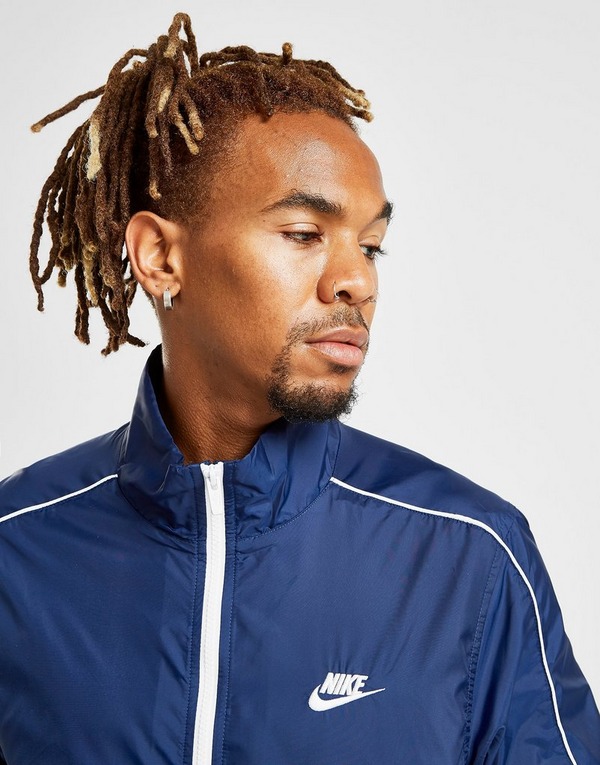nike ensemble de survêtement slayer tissé homme nike ensemble de survêtement slayer tissé homme