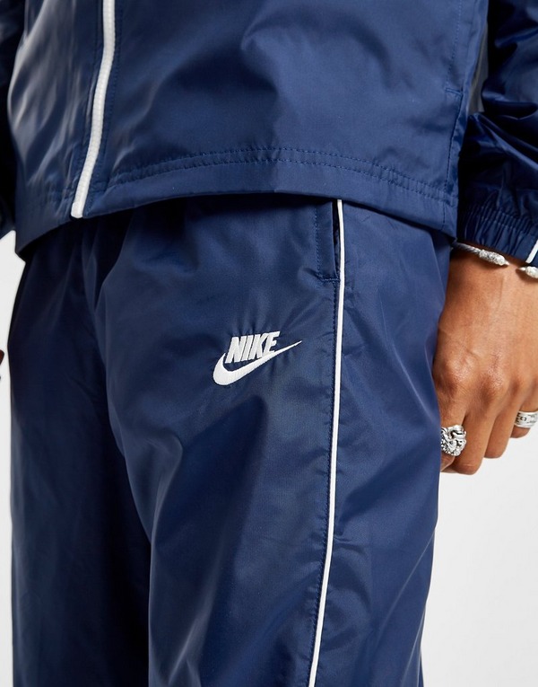 Костюм Woven Tracksuit Nike