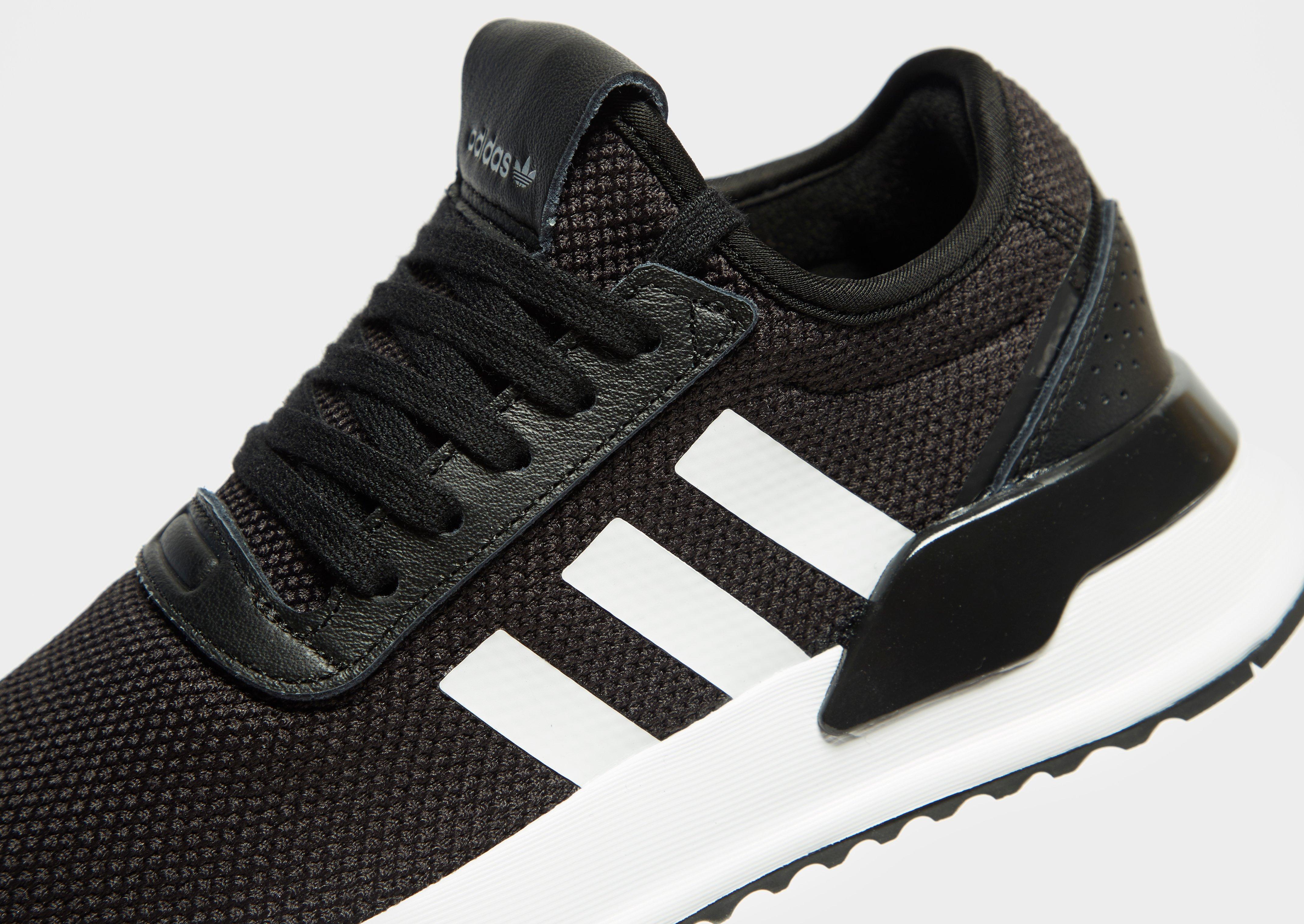 adidas falcon trainers junior