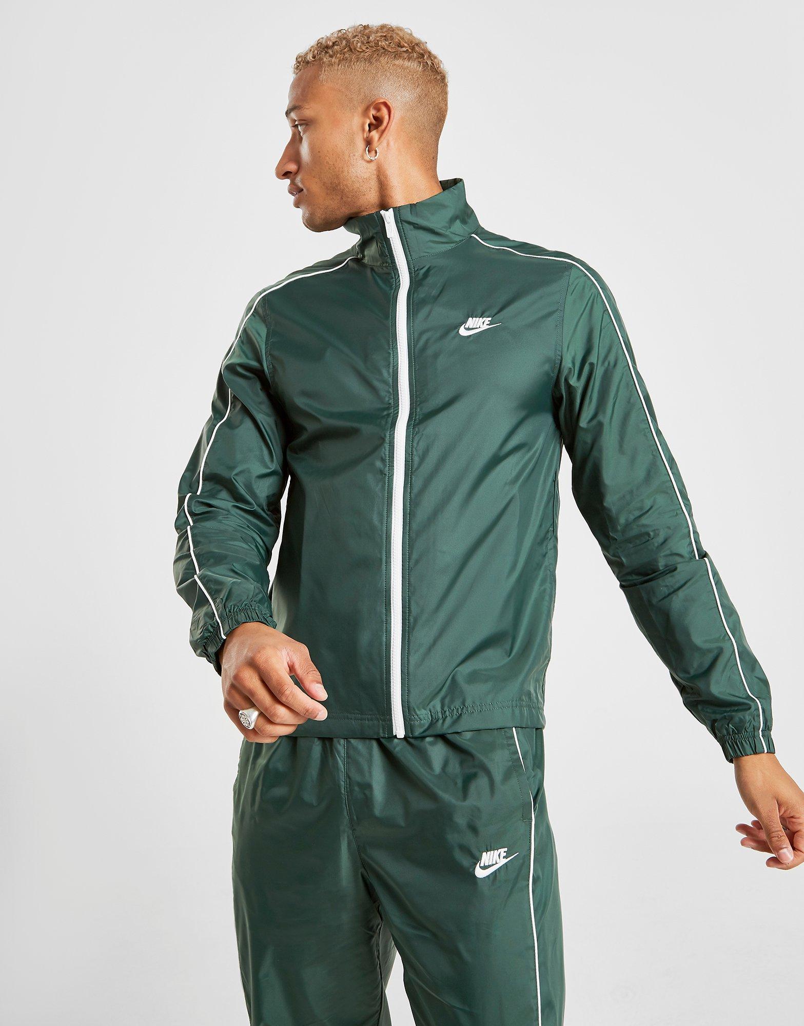 jogging nike homme jd sport Online soldes, JUSQU'À 69 OFF