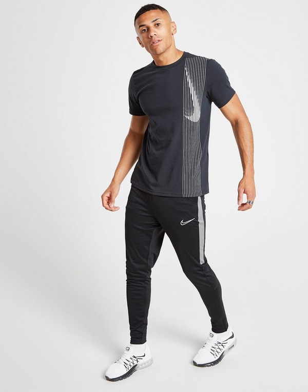 nike pantalon de survêtement academy homme nike pantalon de survêtement academy homme