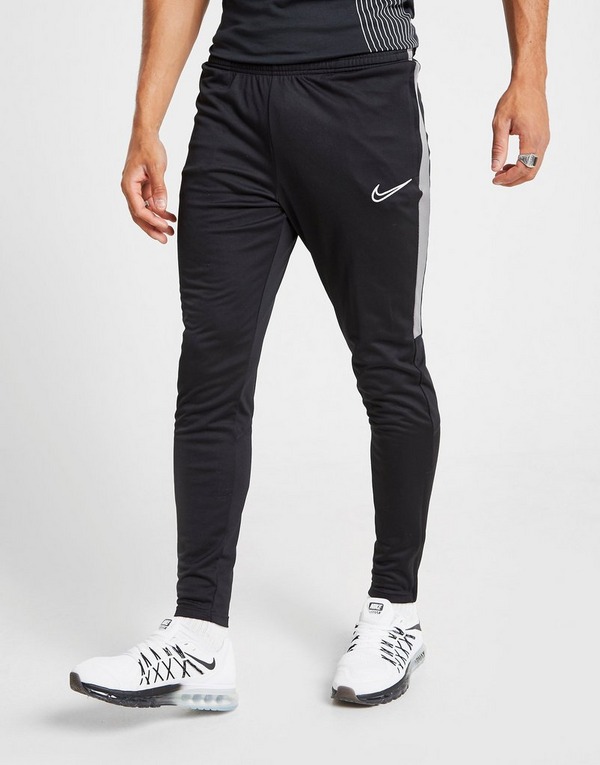 nike pantalon de survêtement academy homme nike pantalon de survêtement academy homme