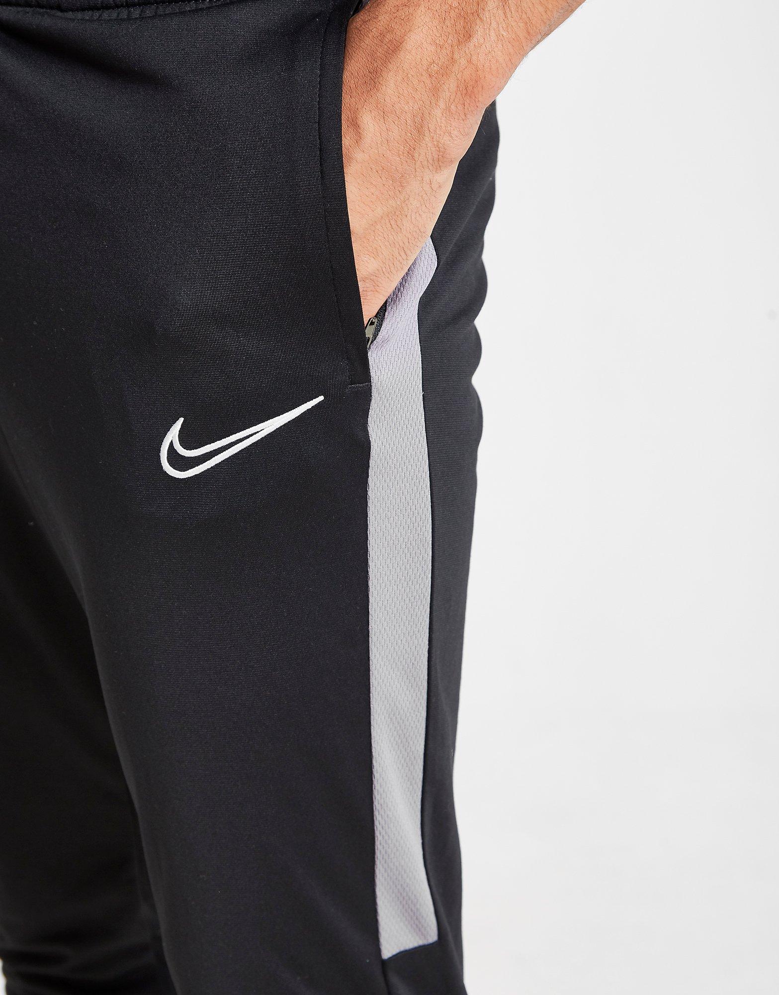 nike academy jd