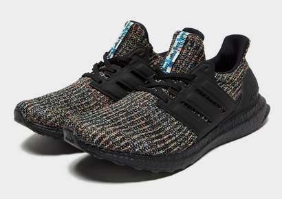JD Sports Singapore | Sneakers, Clothing & Sports Fashion JD Sports Singapore | Sneakers, Clothing & Sports Fashion