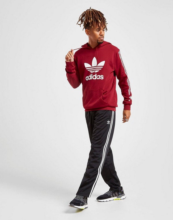 adidas firebird uomo nera adidas firebird uomo nera