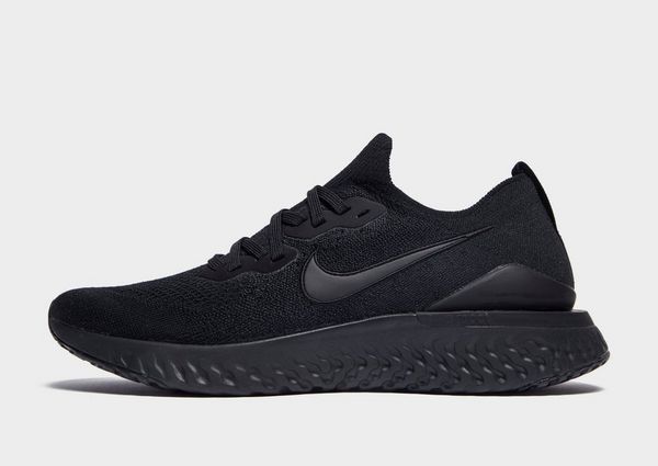 Nike Epic React Flyknit 2 | JD Sports Nike Epic React Flyknit 2 | JD Sports