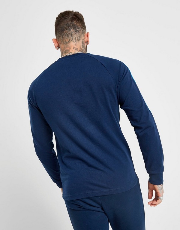 adidas shirt heren adidas shirt heren