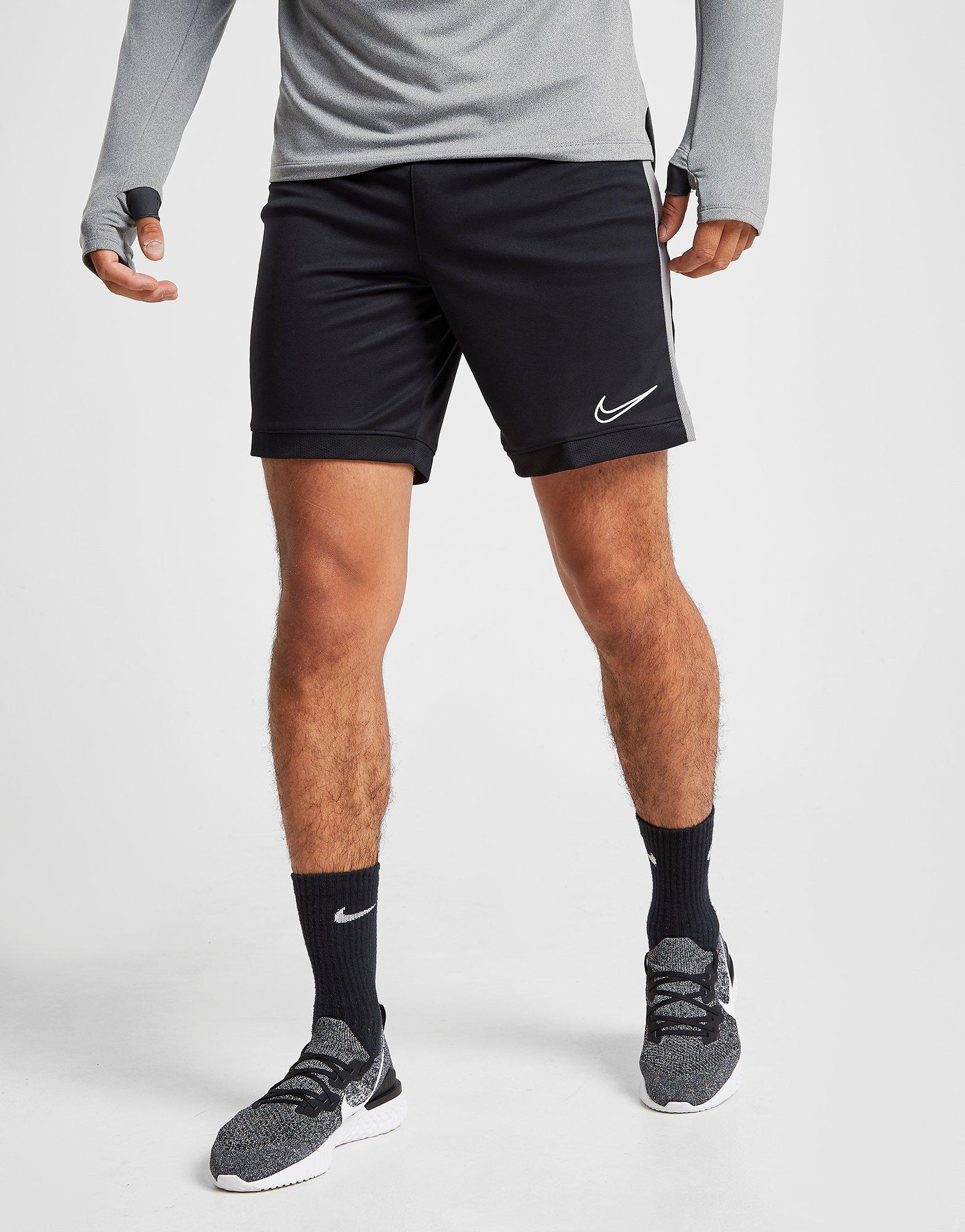 nike academy short