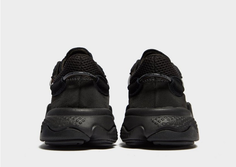 adidas Originals Ozweego Junior