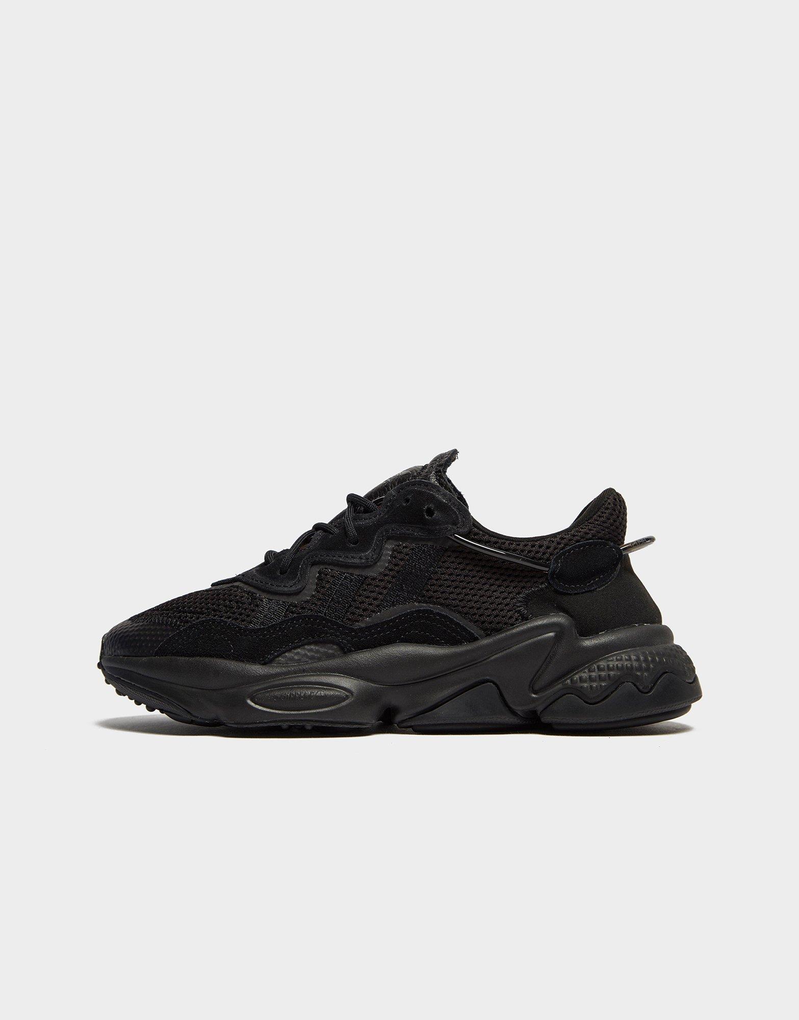 adidas Originals Ozweego Junior