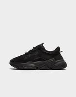 adidas Originals Ozweego Junior