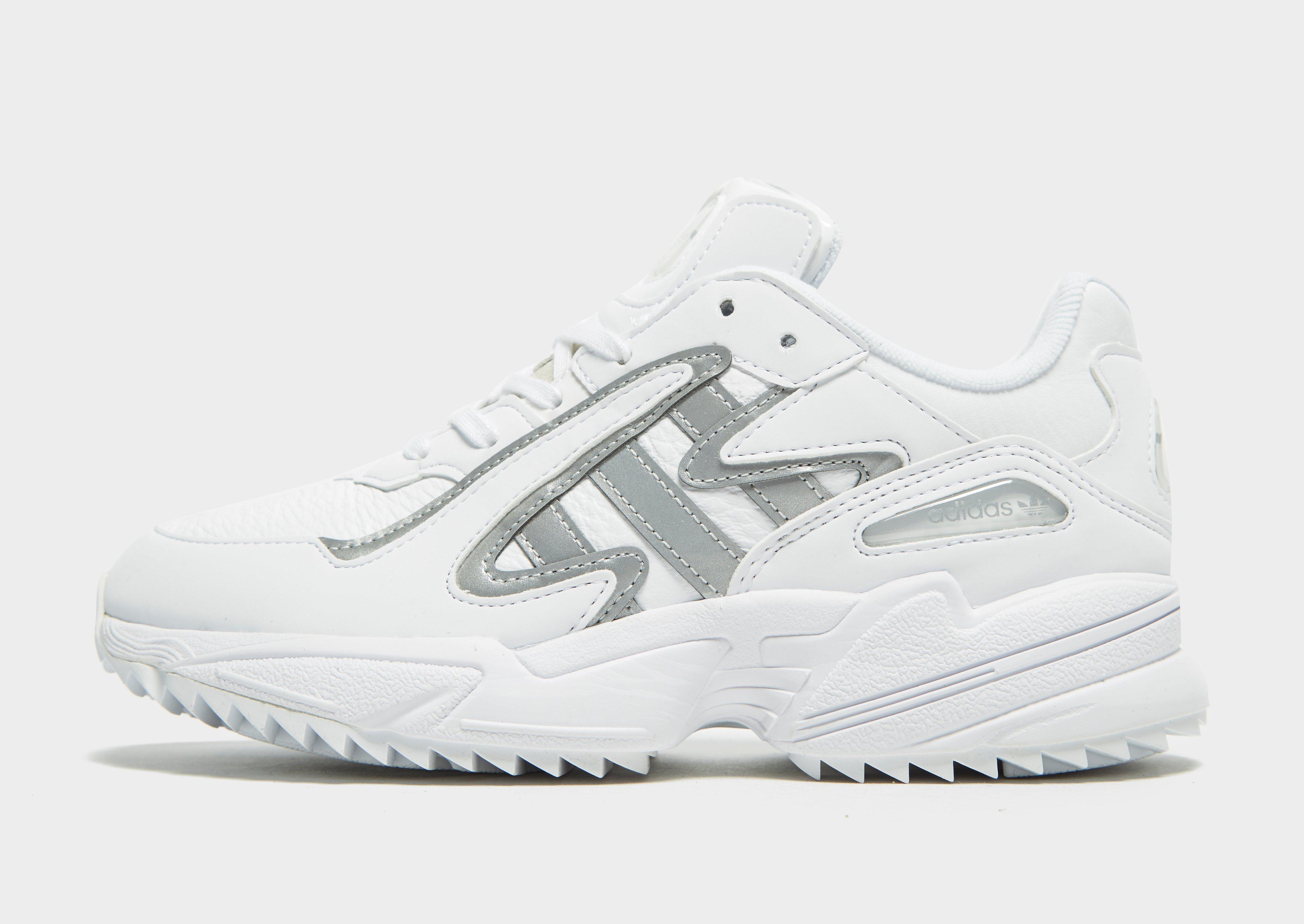 yung 96 chasm white