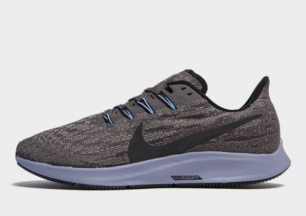 nike pegasus 425 nike pegasus 425
