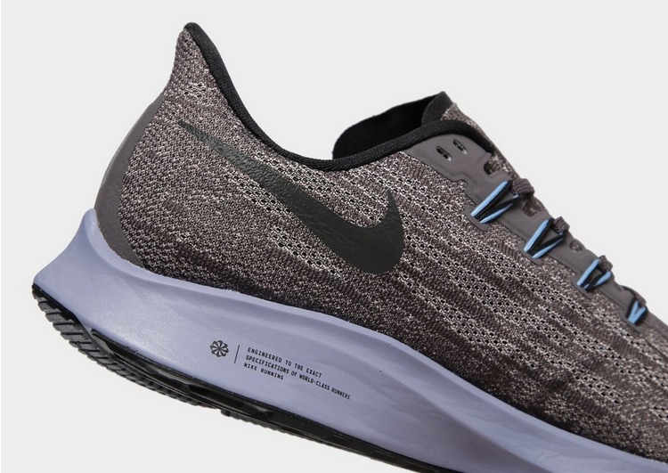 nike pegasus air zoom nike pegasus air zoom