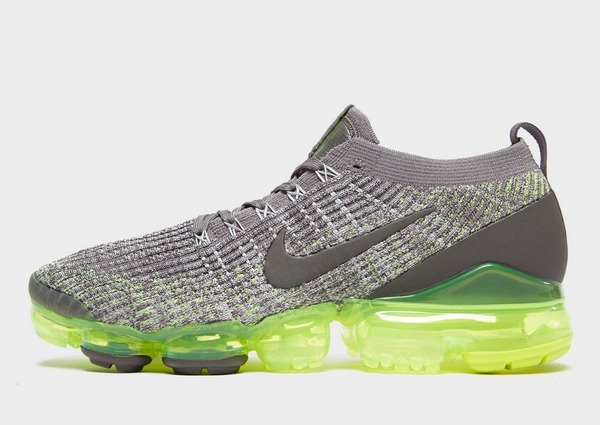 jd sports shoes vapormax