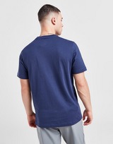 Nike Sportswear Club T-Shirt