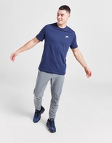 Nike Club T-Shirt Herren