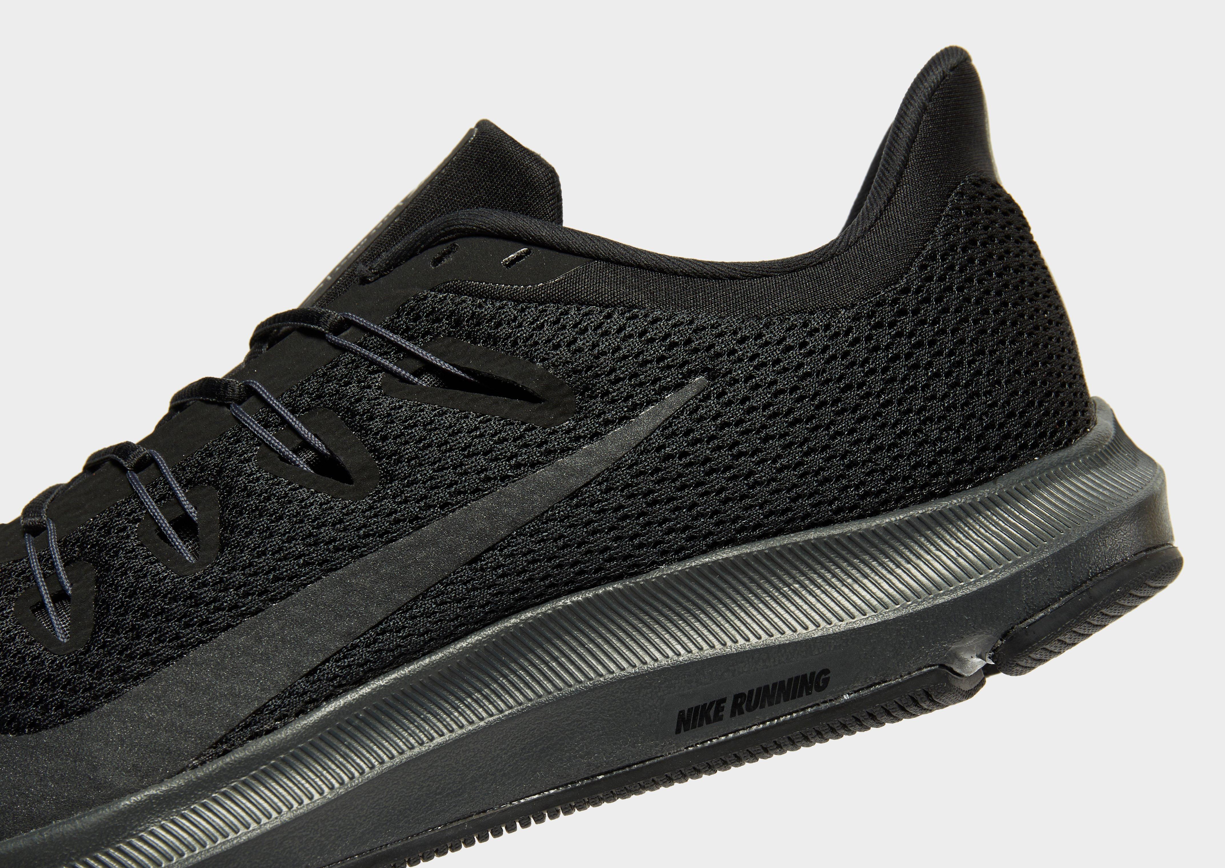 nike performance quest