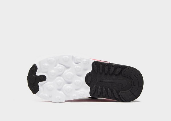 Nike Air Max 270 React para bebé | JD Sports NIKE Air Max 87 GRISAZUL por 55,00€ |Envió Gratis| Shoes