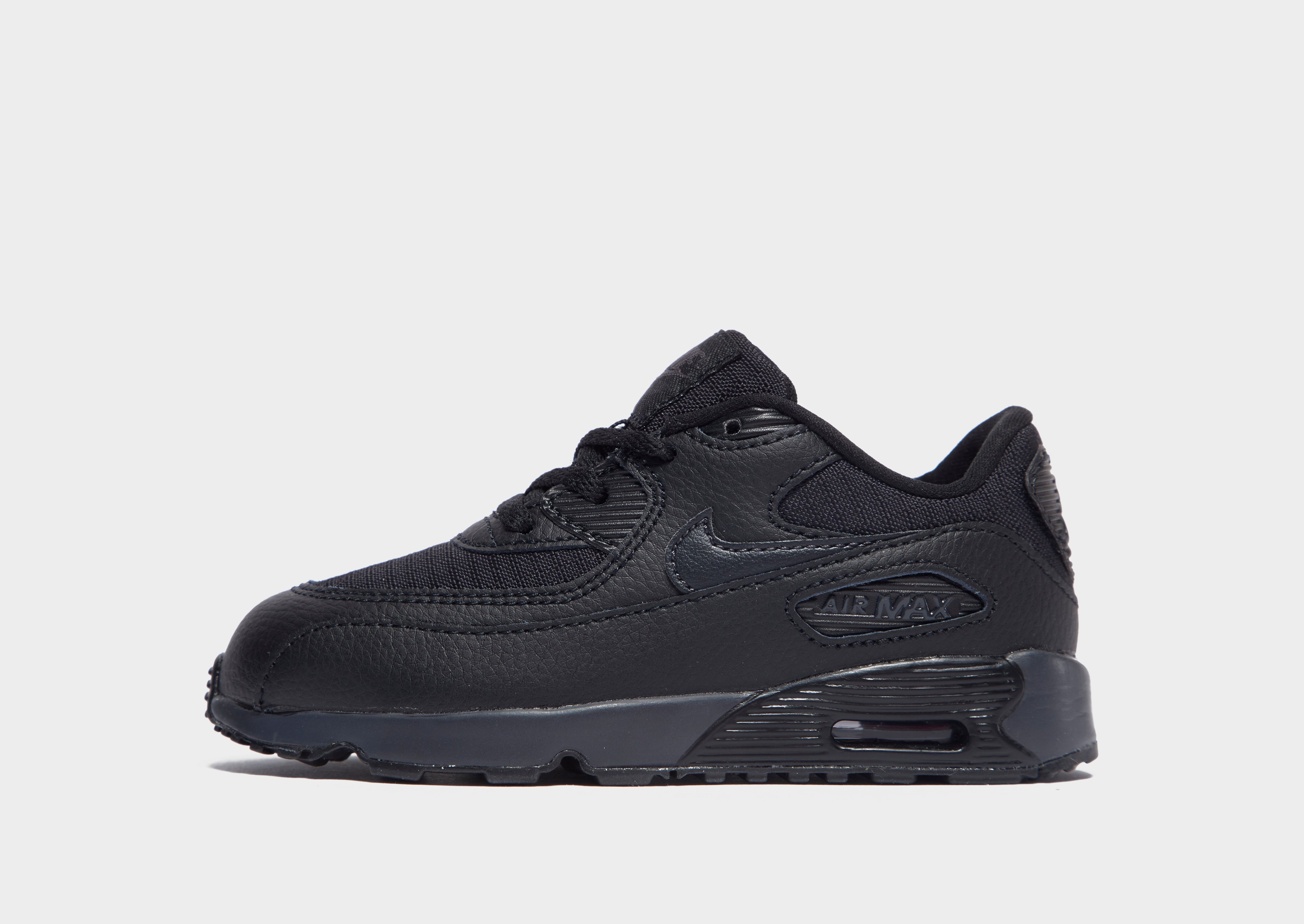 nike air max 90 jd sports