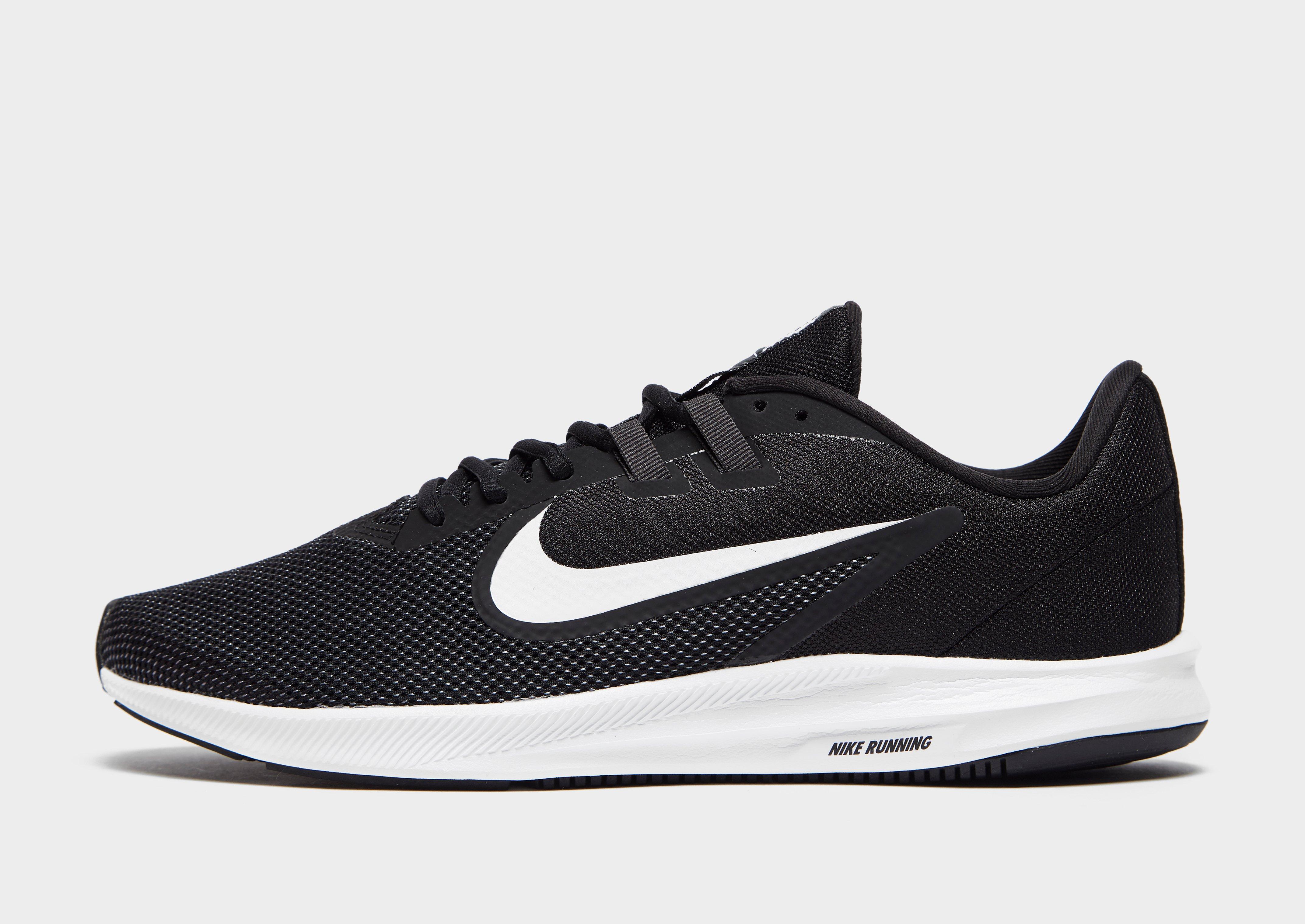 chaussures de running homme downshifter 9 nike chaussures de running homme downshifter 9 nike