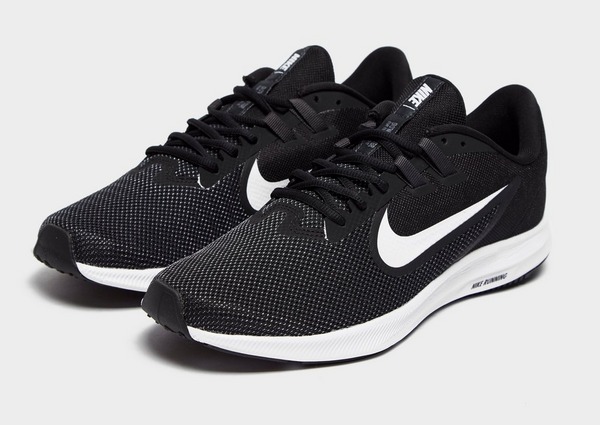 nike downshifter 9 homme nike downshifter 9 homme