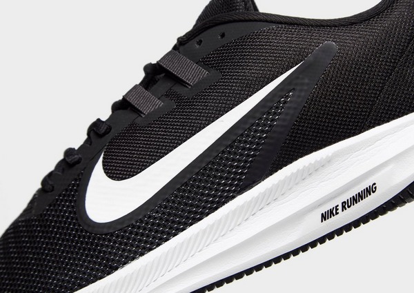 nike downshifter 9 homme noir nike downshifter 9 homme noir