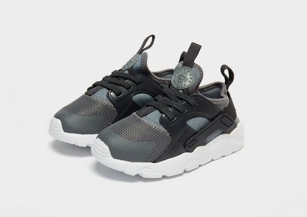 4d8075bd nike air huarache ultra infant jd sports promo code for nike air max 90 pink blue jd sports 0ea6d a26e2