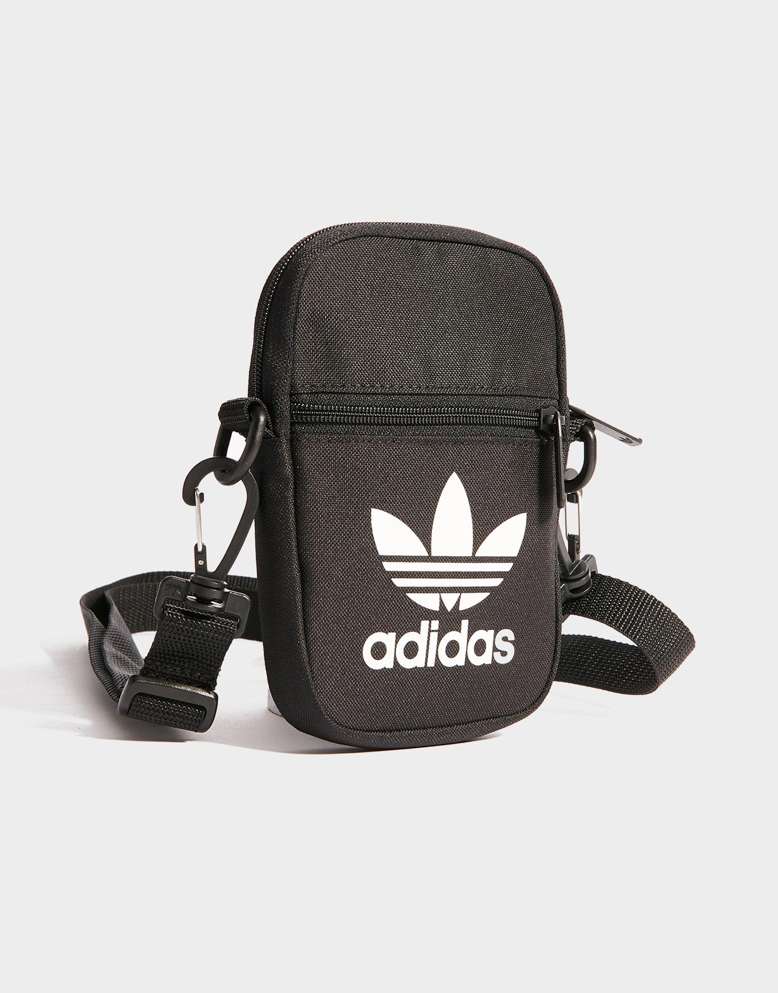 festival bag adidas