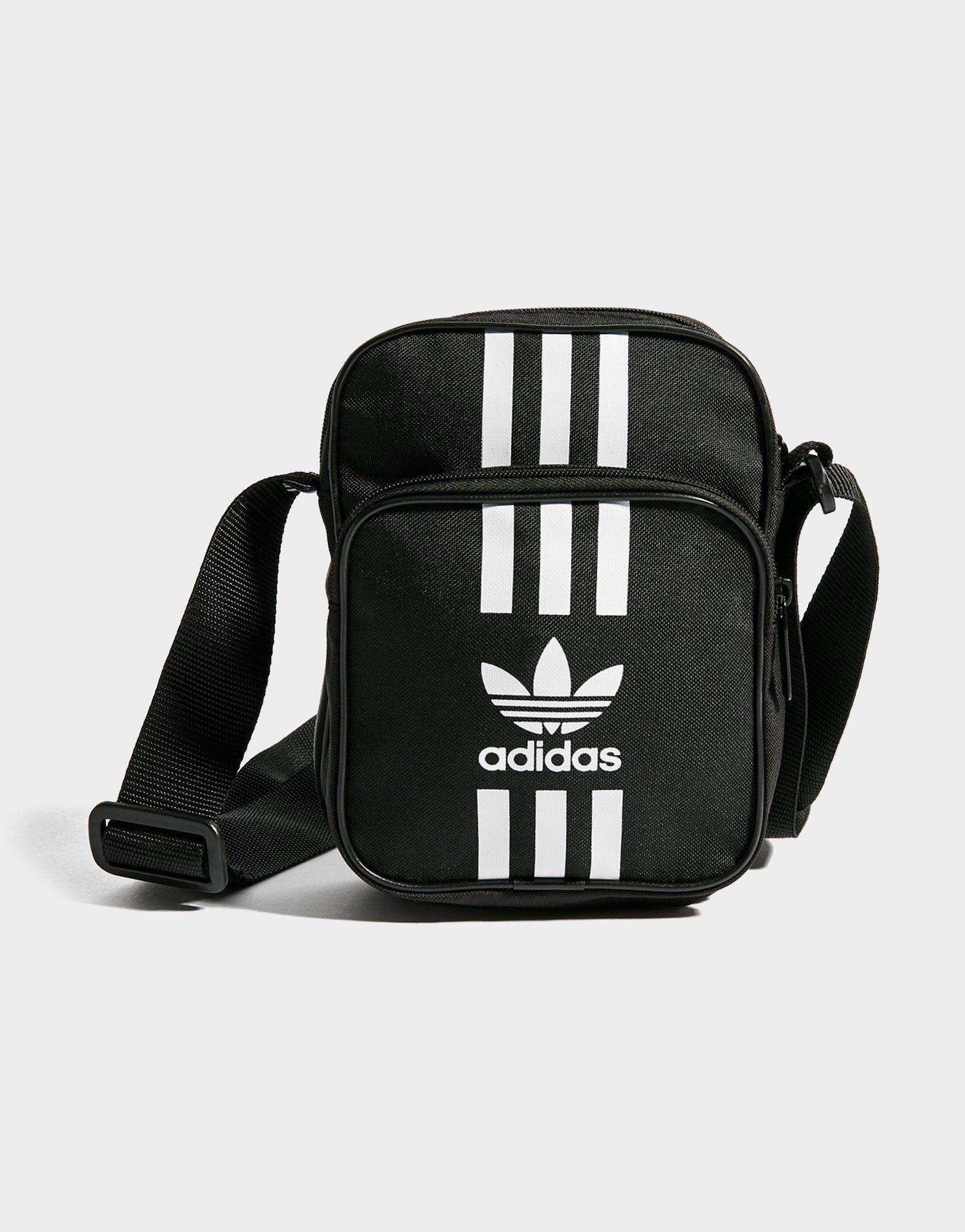adidas originals lock up backpack