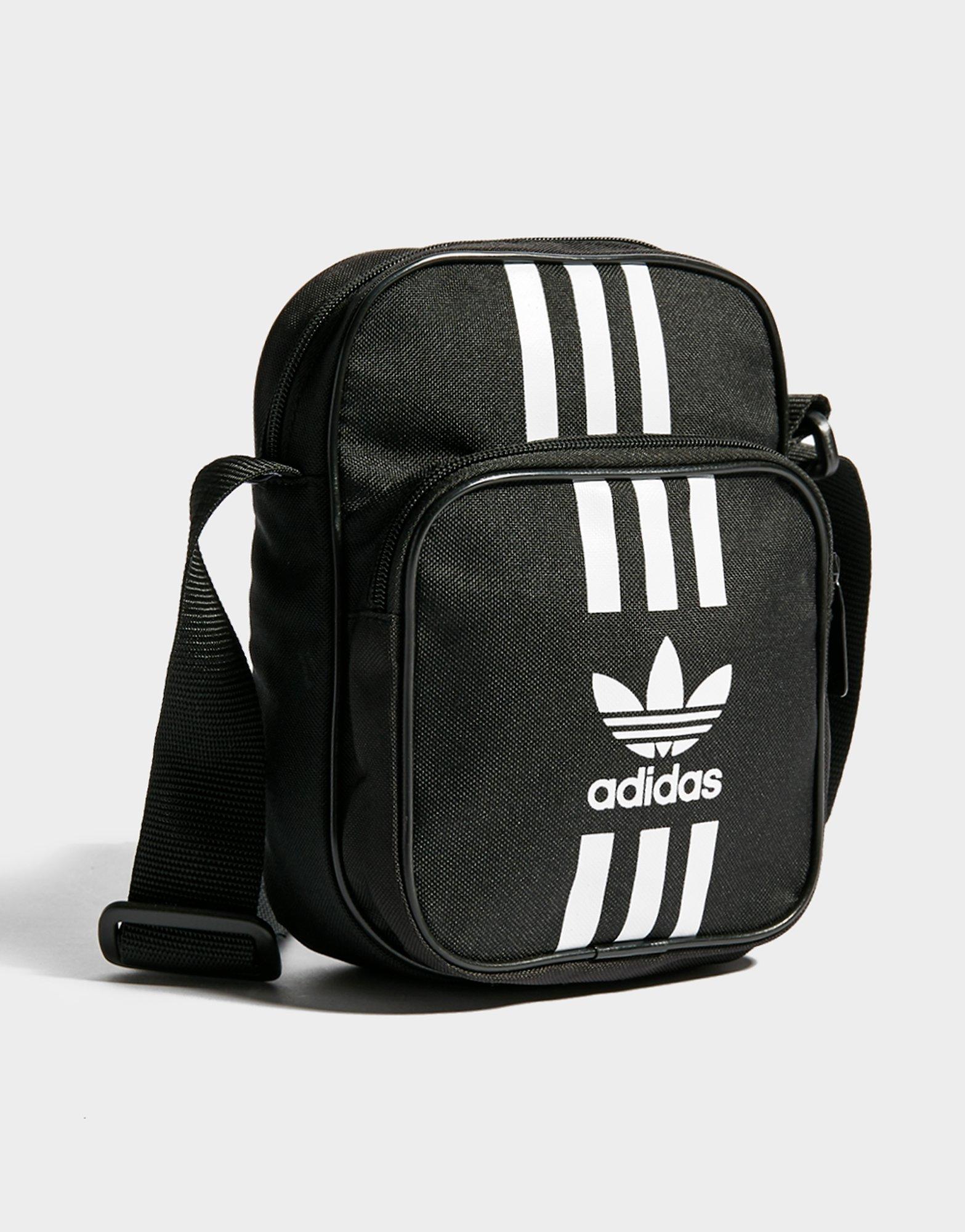 sac adidas original