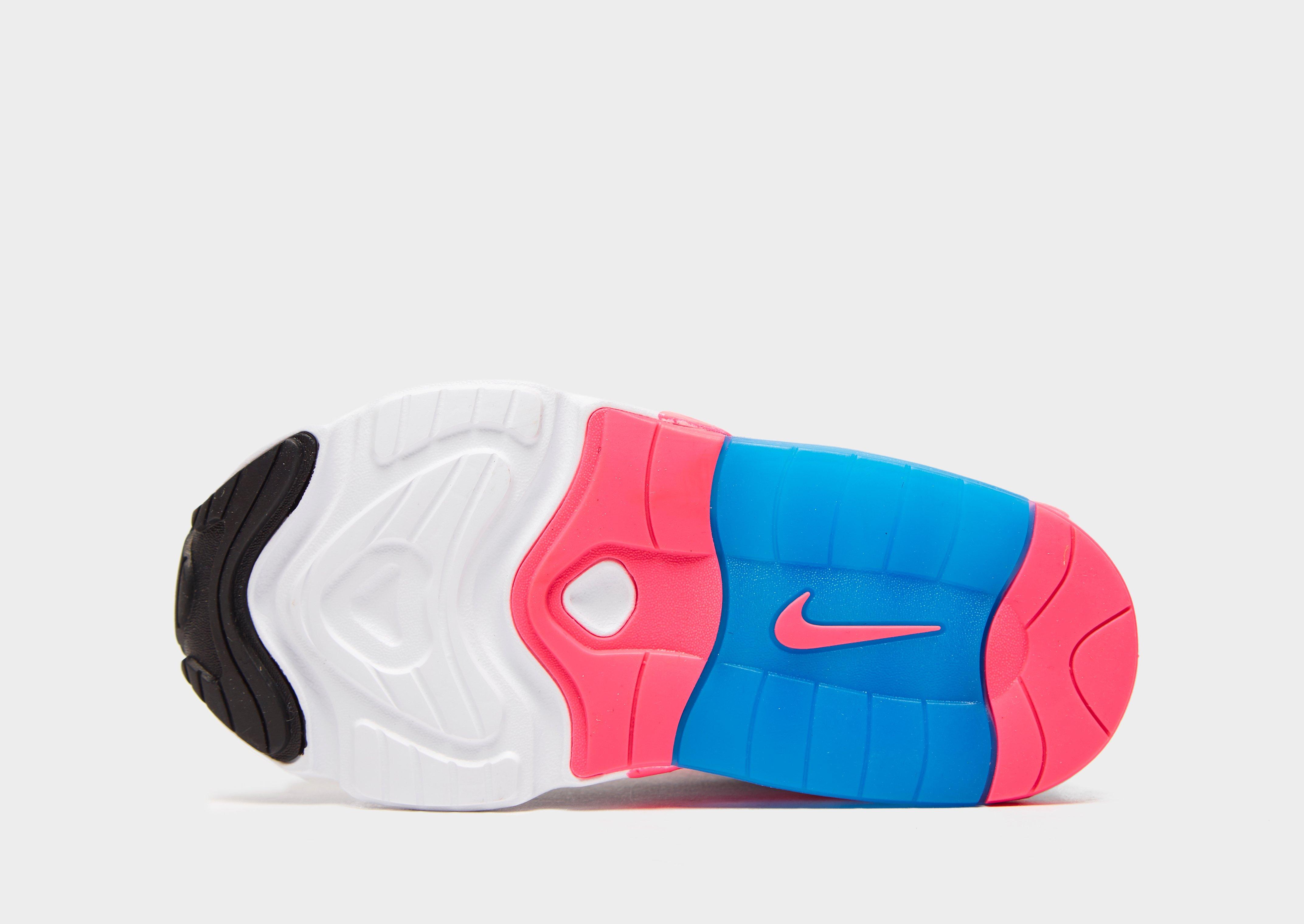 air max 200 infant
