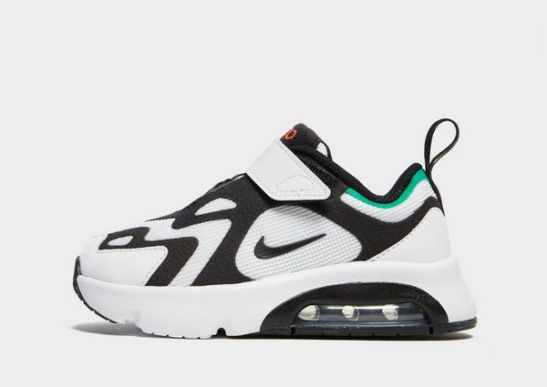 nike air max 200 nike air max 200