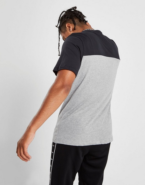 polo homme nike monche curt polo homme nike monche curt
