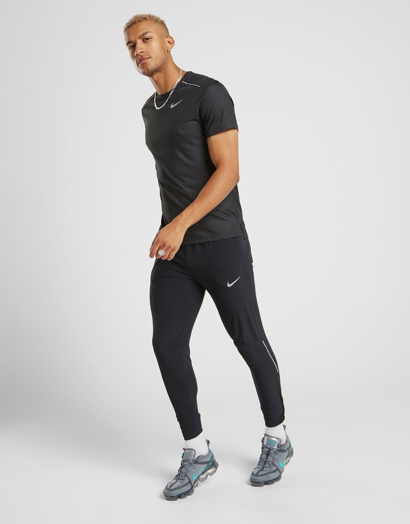 nike flex pants