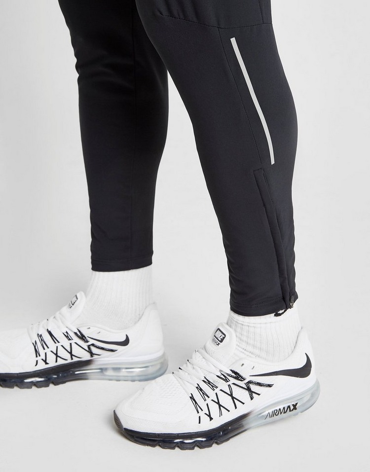 nike flex pro track pants