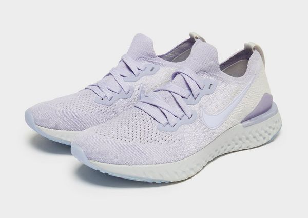 Nike Epic React Flyknit 2 para mujer | JD Sports Nike Epic React Flyknit 2 para mujer | JD Sports