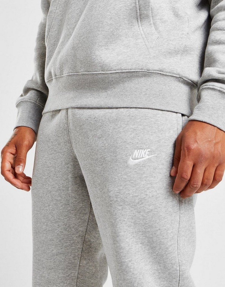 nike joggers afterpay