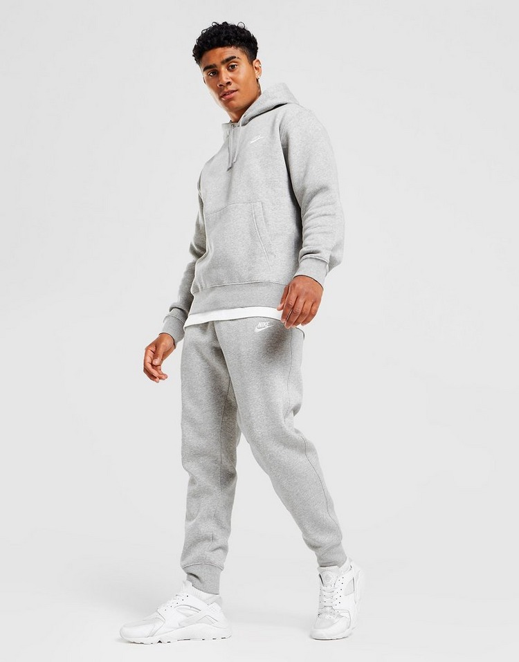 nike joggers afterpay