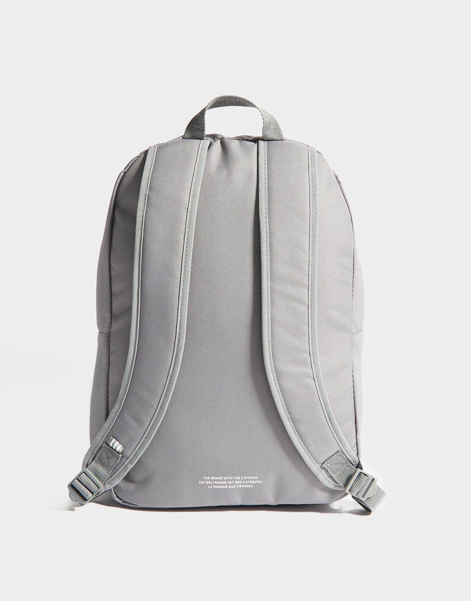 adidas originals lock up backpack