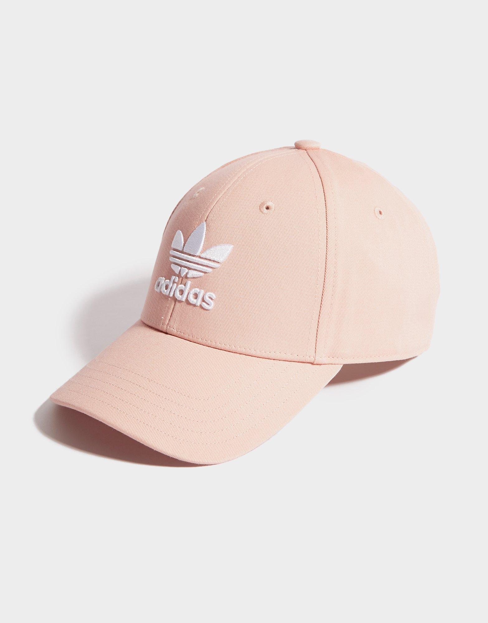 adidas cap jd