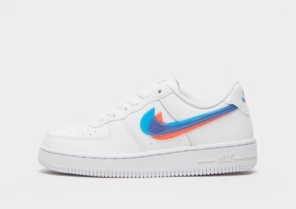 air force 1 nba bambino air force 1 nba bambino