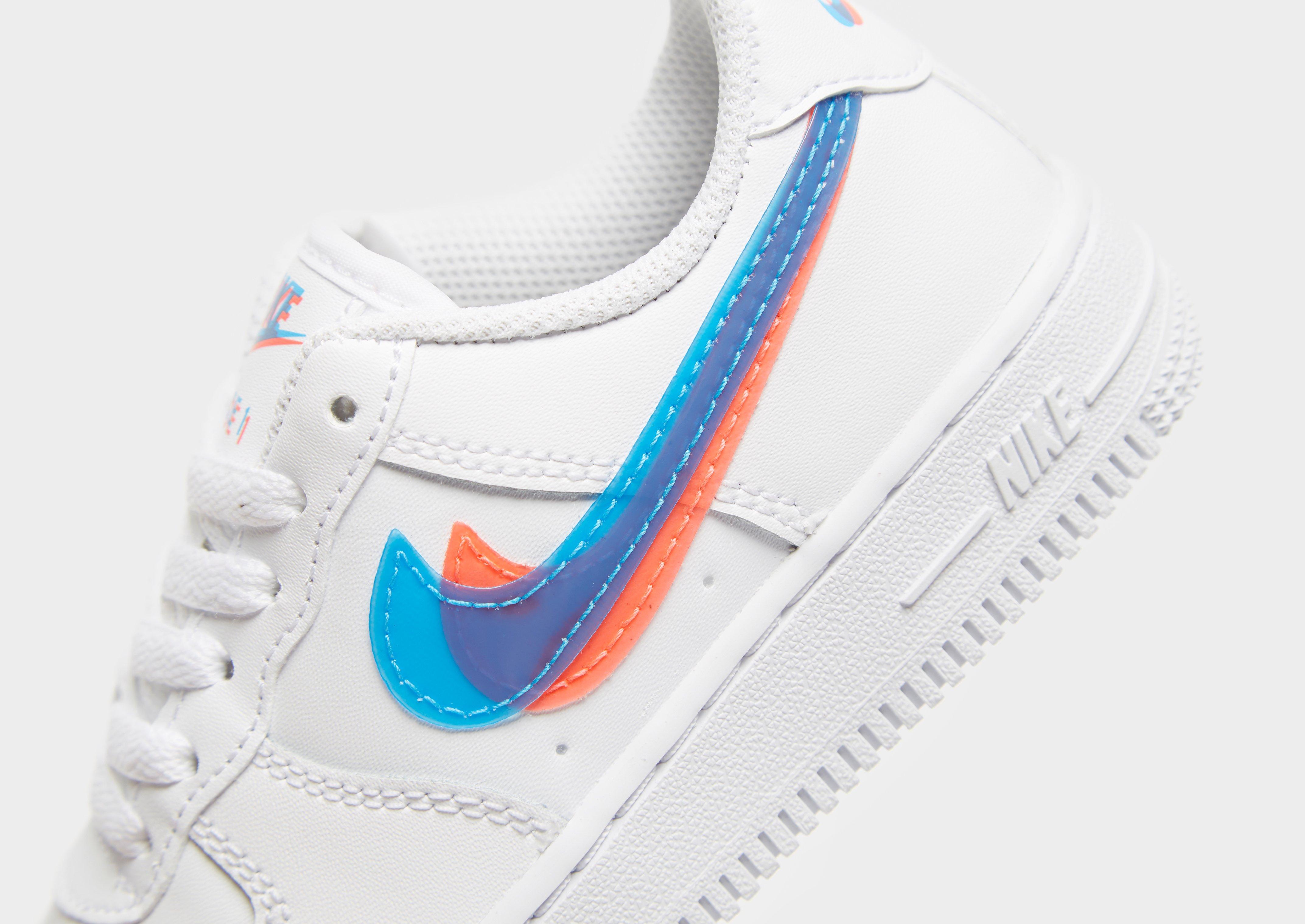 nike air force 1 enfant 2015